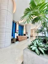 18201 Collins Ave #5307 - Photo 1 of 1