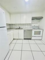13499 Biscayne Blvd #1613 - Photo 1 of 1