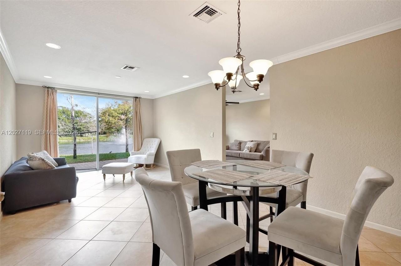 4302 Colony View Dr #4302 - Photo 3 of 47