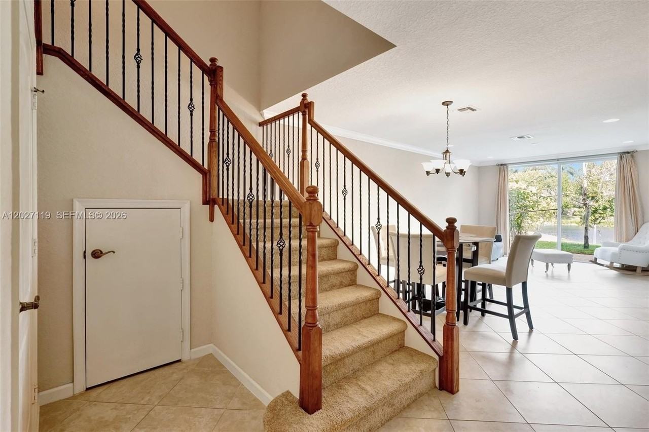 4302 Colony View Dr #4302 - Photo 6 of 47