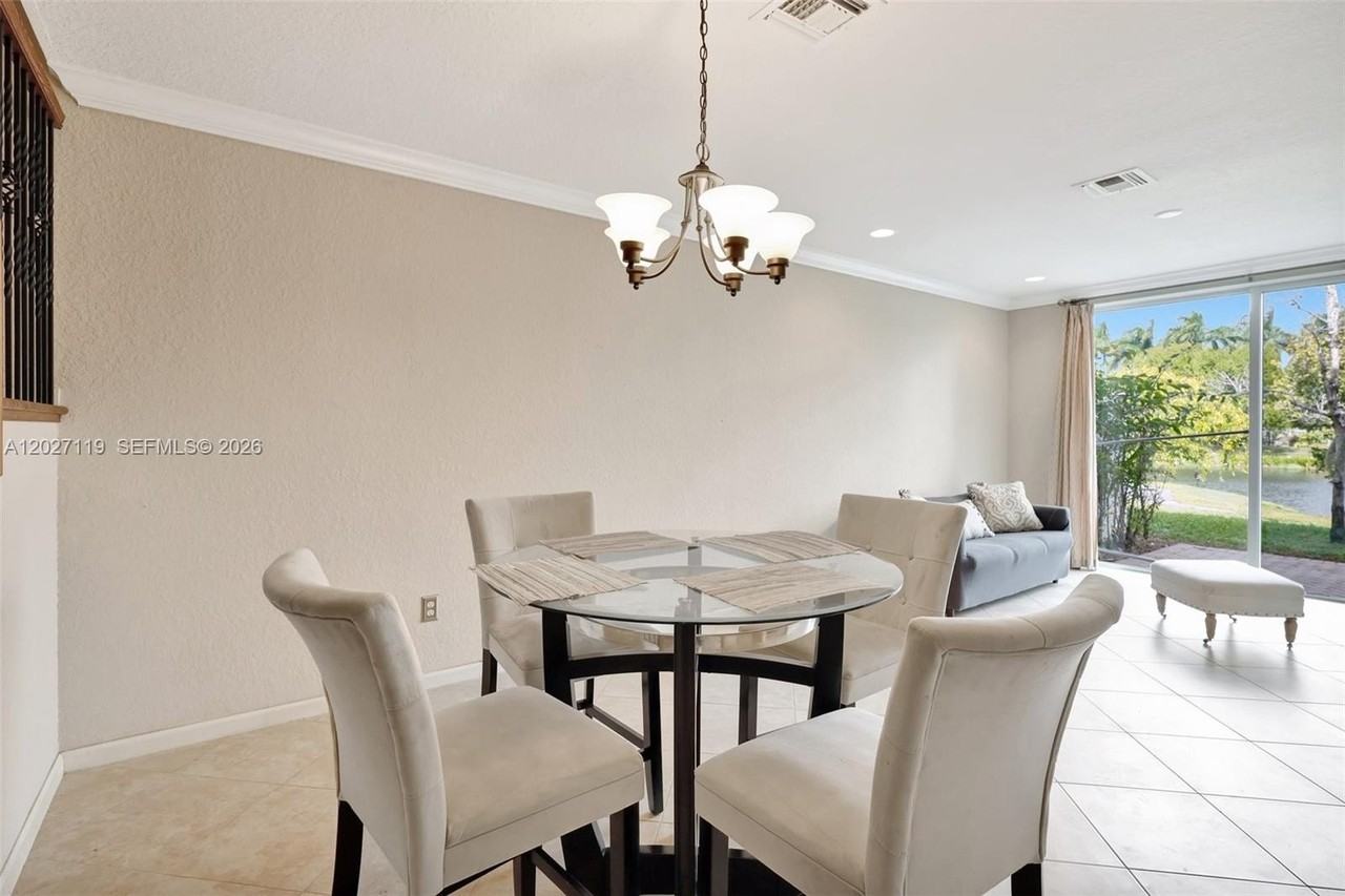 4302 Colony View Dr #4302 - Photo 7 of 47