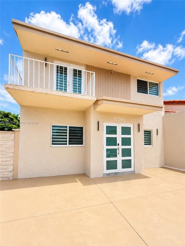 12295 Sw 10th Ter