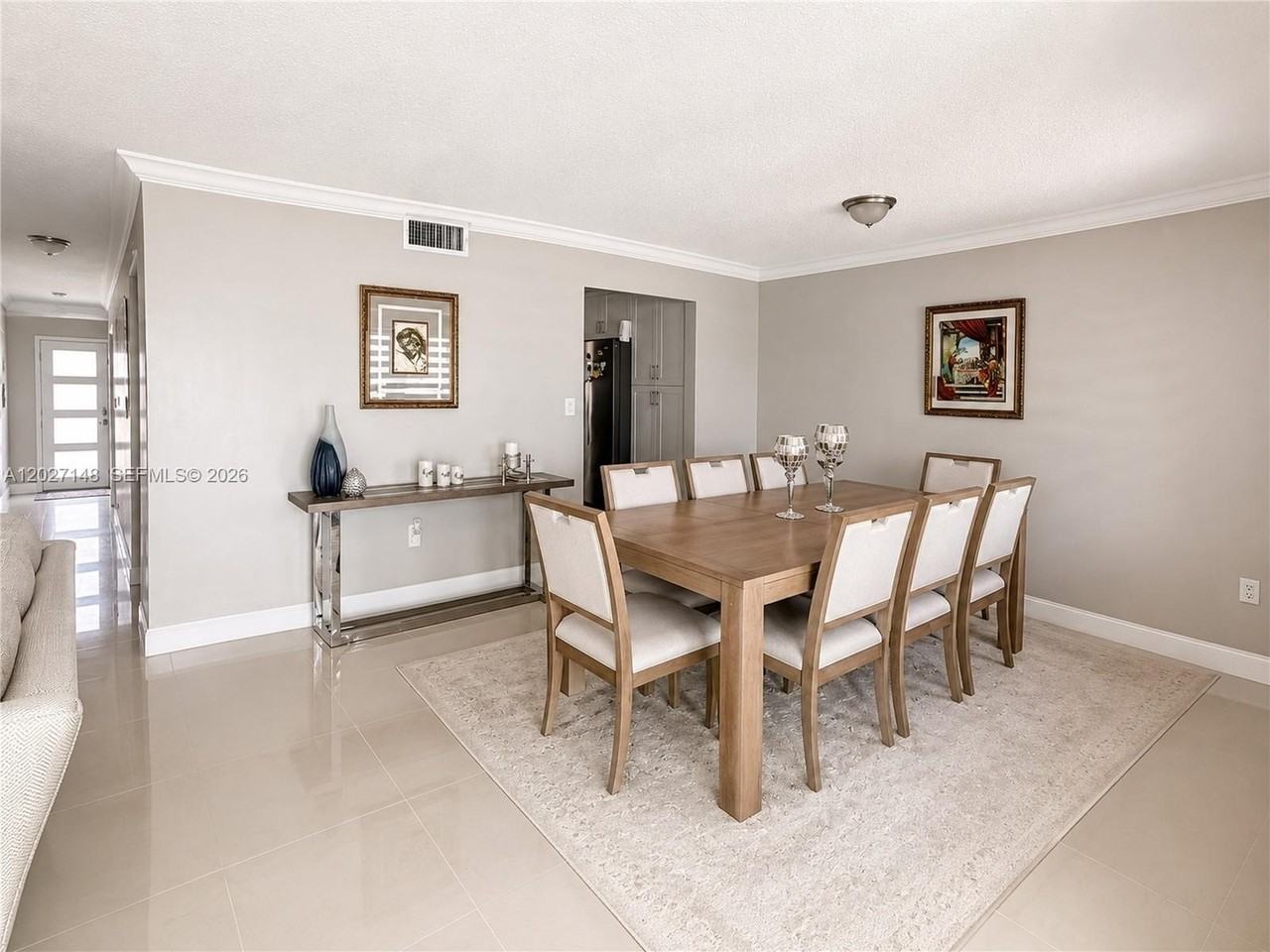 12295 Sw 10th Ter - Photo 6 of 19
