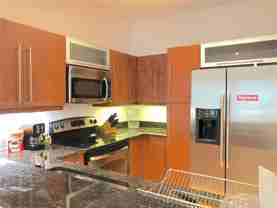 7350 Sw 89th St #408S - Photo 1 of 1