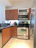 7350 Sw 89th St #408S - Photo 1 of 1