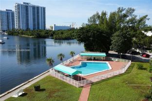 2910 Point East Dr #M609 - Photo 1 of 1