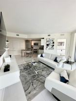 1300 Brickell Bay Dr #3101 - Photo 1 of 1