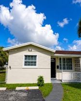 1101 Nw 55th Ave #A - Photo 1 of 1