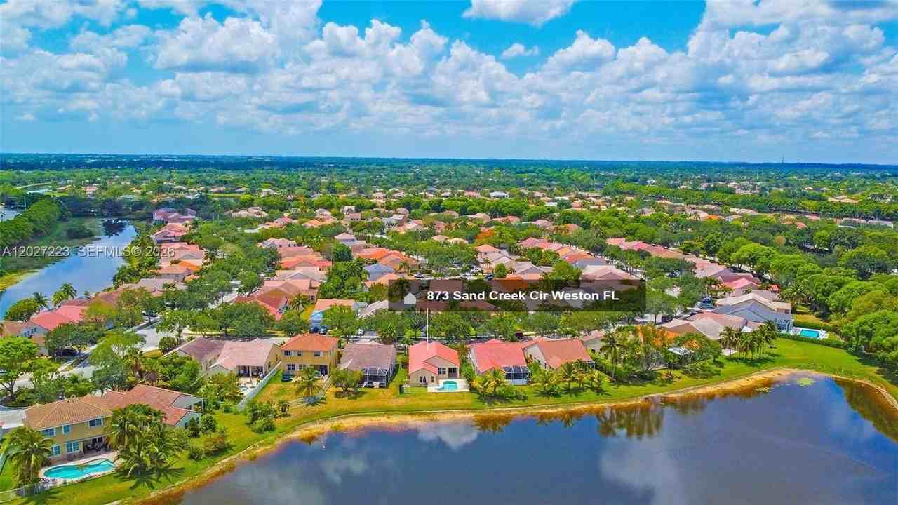 873 Sand Creek Cir - Photo 4 of 36