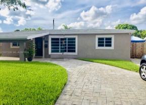 7809 Normandy St - Photo 1 of 1