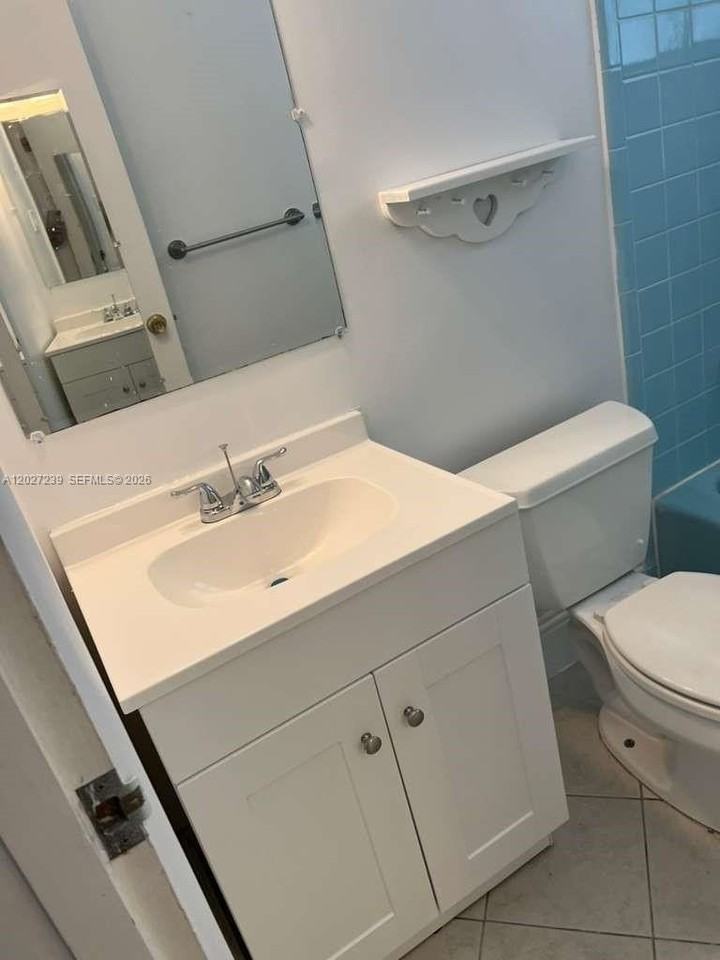 7809 Normandy St - Photo 6 of 27
