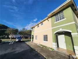 featured image of 18772 Sw 100th Ave #18772