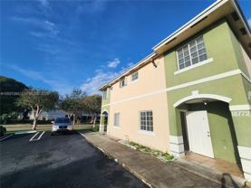 18772 Sw 100th Ave #18772 - Photo 1 of 1