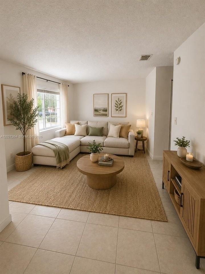 18772 Sw 100th Ave #18772 - Photo 3 of 27