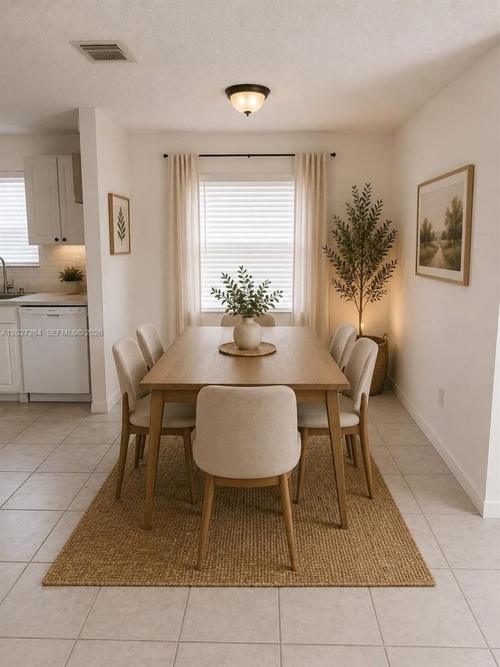 18772 Sw 100th Ave #18772 - Photo 4 of 27