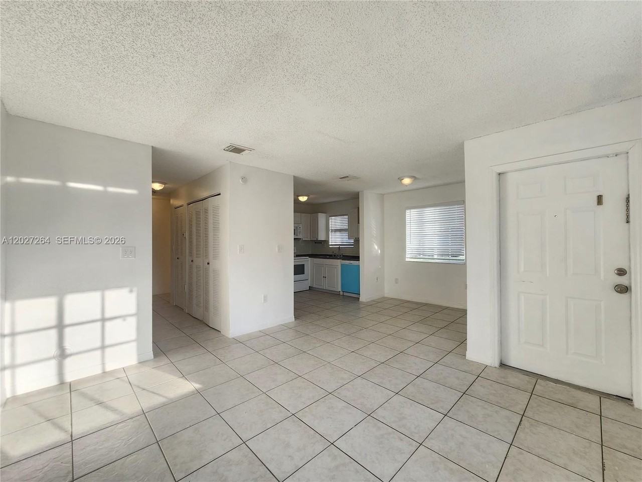 18772 Sw 100th Ave #18772 - Photo 6 of 27