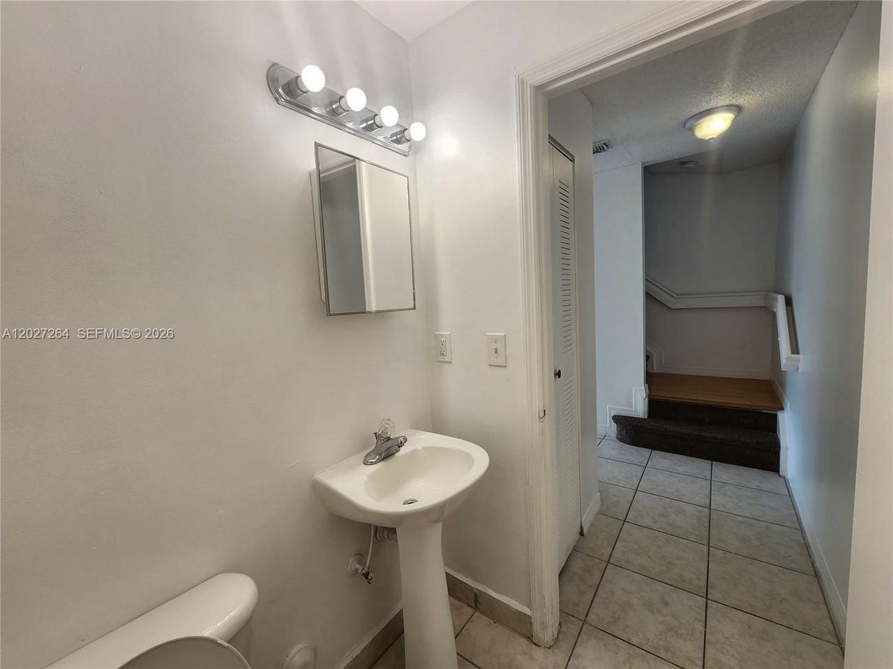 18772 Sw 100th Ave #18772 - Photo 7 of 27