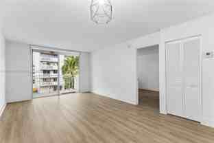 1665 Bay Rd #322 - Photo 1 of 1