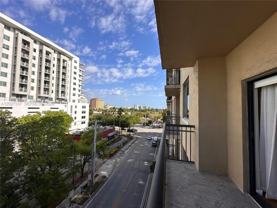 3590 Coral Way #611 - Photo 1 of 1