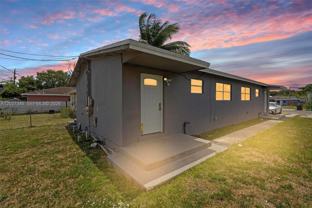 369 Phippen Waiters Rd #FRONT - Photo 1 of 1