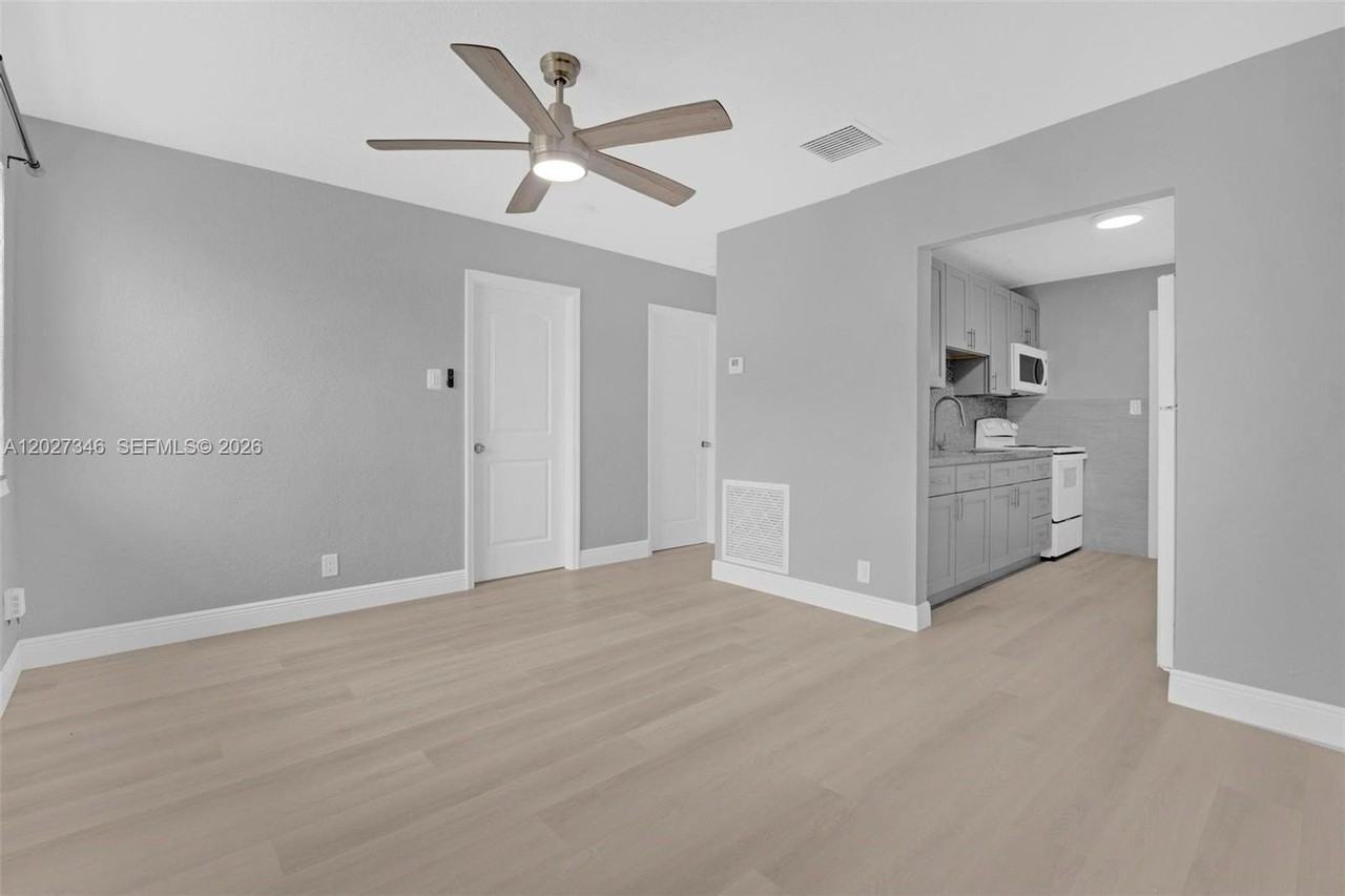 369 Phippen Waiters Rd #1 - Photo 4 of 19