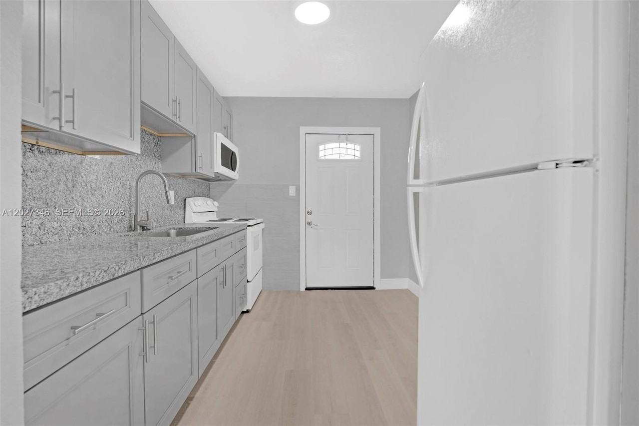 369 Phippen Waiters Rd #1 - Photo 7 of 19