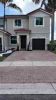 featured image of 963 Ne 42nd Ave #963