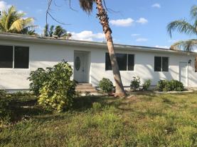 3327 Sapphire Rd - Photo 1 of 1