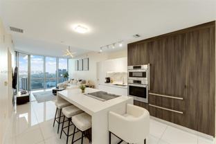 851 Ne 1st Ave #2308 - Photo 1 of 1