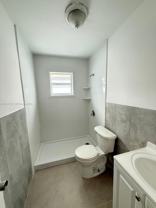 242 Sw 11th St #3 - Photo 1 of 1