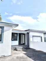 2956 Nw 47th St #NA - Photo 1 of 1