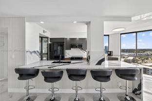 1000 Island Blvd #1710 - Photo 1 of 1