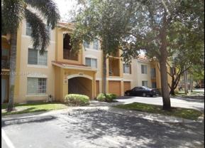 4220 San Marino Blvd #104 - Photo 1 of 1