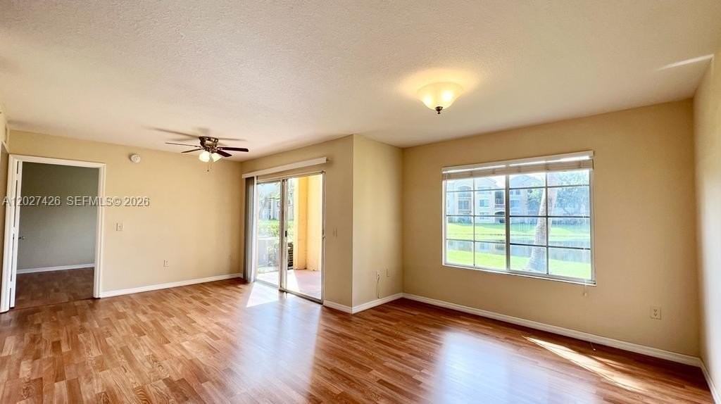 4220 San Marino Blvd #104 - Photo 2 of 16