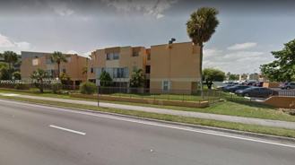 9311 Sw 4th St #121A - Photo 1 of 1