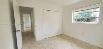 1032 Sw 10th St - Photo 1 of 1