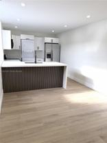 2956 Nw 47th St #REAR - Photo 1 of 1
