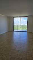 13499 Biscayne Blvd #1103 - Photo 1 of 1