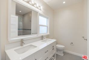 featured image of 31 Breeze Ave #A