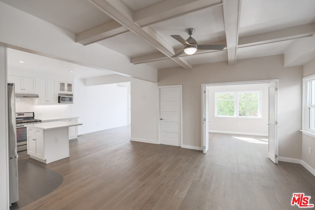 31 Breeze Ave #A - Photo 2 of 8