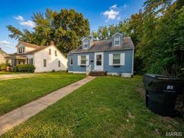 featured image of 1107 Bristow St