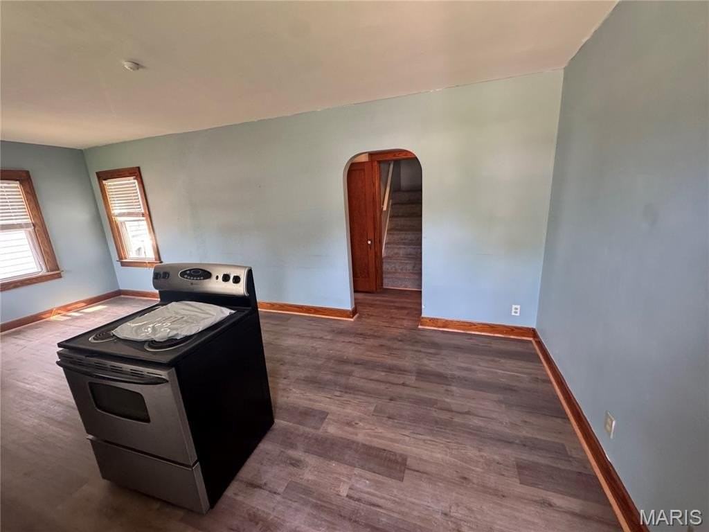 1107 Bristow St - Photo 2 of 49