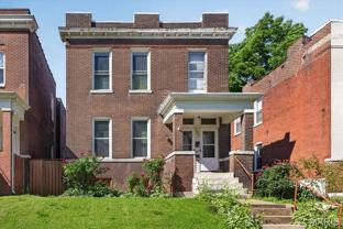 736 Dover Pl #1F - Photo 1 of 1