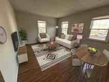 120 Nash Ln #10A12 - Photo 1 of 1