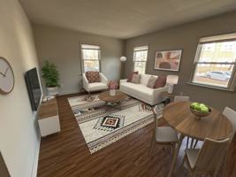 featured image of 120 Nash Ln #10A12