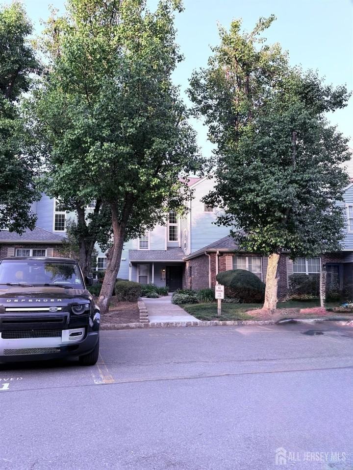 4313 Bayberry Ct - Photo 7 of 7