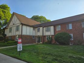 30276 Southfield Rd #215 - Photo 1 of 1