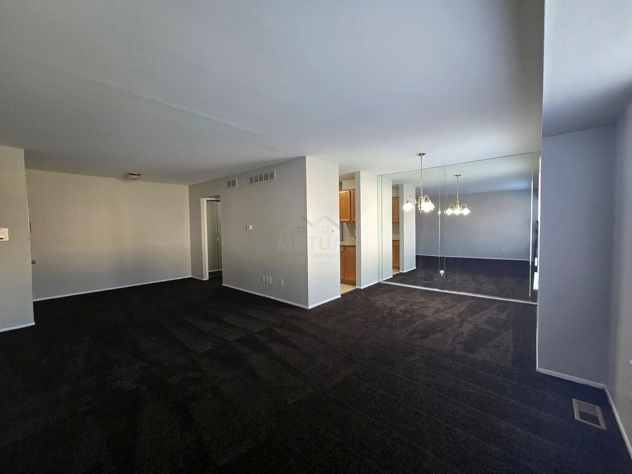 30276 Southfield Rd #215 - Photo 2 of 8