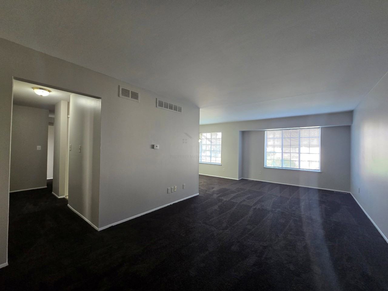 30276 Southfield Rd #215 - Photo 3 of 8