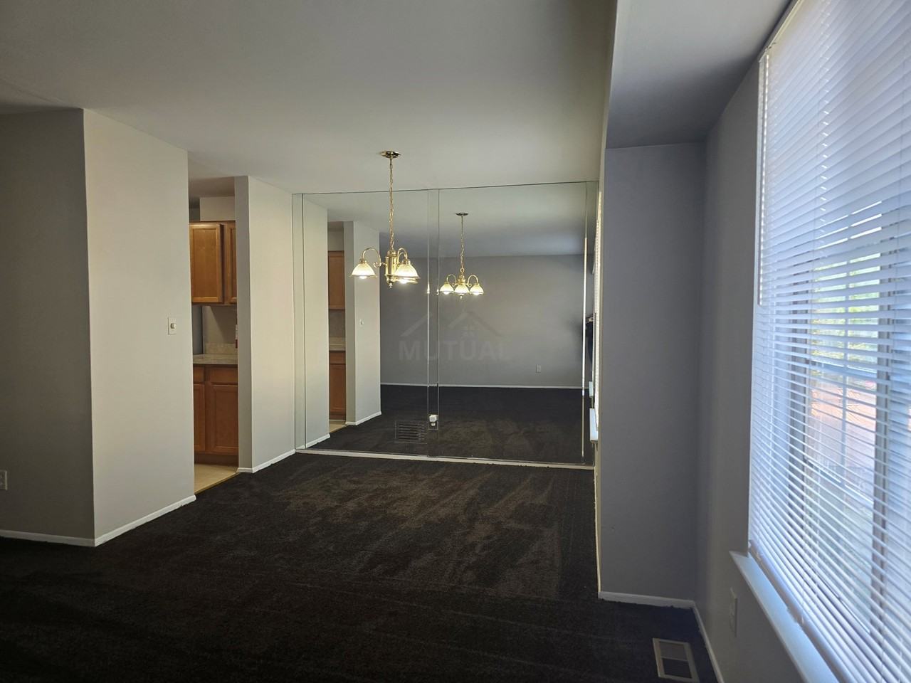 30276 Southfield Rd #215 - Photo 7 of 8
